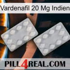 Vardenafil 20Mg India 17